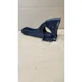 FREIGHTLINER Cascadia Brackets, Misc. thumbnail 1