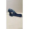 FREIGHTLINER Cascadia Brackets, Misc. thumbnail 2