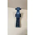FREIGHTLINER Cascadia Brackets, Misc. thumbnail 3