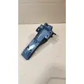 FREIGHTLINER Cascadia Brackets, Misc. thumbnail 4