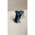 FREIGHTLINER Cascadia Brackets, Misc. thumbnail 5