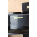 FREIGHTLINER Cascadia Brackets, Misc. thumbnail 6