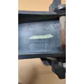 FREIGHTLINER Cascadia Brackets, Misc. thumbnail 7