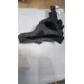 FREIGHTLINER Cascadia Brackets, Misc. thumbnail 1
