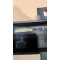 FREIGHTLINER Cascadia Brackets, Misc. thumbnail 10