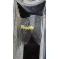 FREIGHTLINER Cascadia Brackets, Misc. thumbnail 11