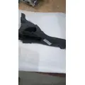 FREIGHTLINER Cascadia Brackets, Misc. thumbnail 2