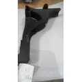 FREIGHTLINER Cascadia Brackets, Misc. thumbnail 3