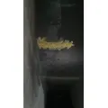 FREIGHTLINER Cascadia Brackets, Misc. thumbnail 4