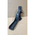 FREIGHTLINER Cascadia Brackets, Misc. thumbnail 5