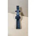 FREIGHTLINER Cascadia Brackets, Misc. thumbnail 6