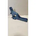FREIGHTLINER Cascadia Brackets, Misc. thumbnail 7
