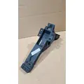 FREIGHTLINER Cascadia Brackets, Misc. thumbnail 8