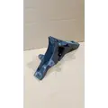FREIGHTLINER Cascadia Brackets, Misc. thumbnail 9