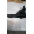 FREIGHTLINER Cascadia Brackets, Misc. thumbnail 1