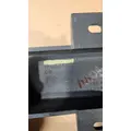 FREIGHTLINER Cascadia Brackets, Misc. thumbnail 10