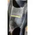 FREIGHTLINER Cascadia Brackets, Misc. thumbnail 11