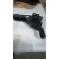 FREIGHTLINER Cascadia Brackets, Misc. thumbnail 2
