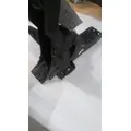 FREIGHTLINER Cascadia Brackets, Misc. thumbnail 3