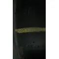 FREIGHTLINER Cascadia Brackets, Misc. thumbnail 4