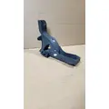 FREIGHTLINER Cascadia Brackets, Misc. thumbnail 5