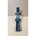FREIGHTLINER Cascadia Brackets, Misc. thumbnail 7