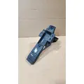 FREIGHTLINER Cascadia Brackets, Misc. thumbnail 8