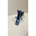 FREIGHTLINER Cascadia Brackets, Misc. thumbnail 9