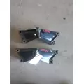 FREIGHTLINER Cascadia Brackets, Misc. thumbnail 1