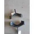 FREIGHTLINER Cascadia Brackets, Misc. thumbnail 2
