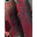 FREIGHTLINER Cascadia Brackets, Misc. thumbnail 1