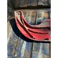 FREIGHTLINER Cascadia Brackets, Misc. thumbnail 5