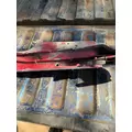 FREIGHTLINER Cascadia Brackets, Misc. thumbnail 6