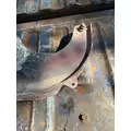FREIGHTLINER Cascadia Brackets, Misc. thumbnail 7