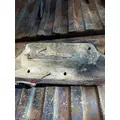 FREIGHTLINER Cascadia Brackets, Misc. thumbnail 8