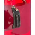 FREIGHTLINER Cascadia Brackets, Misc. thumbnail 1