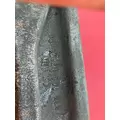 FREIGHTLINER Cascadia Brackets, Misc. thumbnail 2