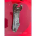 FREIGHTLINER Cascadia Brackets, Misc. thumbnail 3