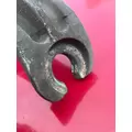 FREIGHTLINER Cascadia Brackets, Misc. thumbnail 4