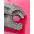 FREIGHTLINER Cascadia Brackets, Misc. thumbnail 1