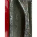 FREIGHTLINER Cascadia Brackets, Misc. thumbnail 2