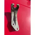 FREIGHTLINER Cascadia Brackets, Misc. thumbnail 4