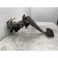 FREIGHTLINER Cascadia Brake  Clutch Pedal Box thumbnail 4