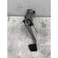 FREIGHTLINER Cascadia Brake  Clutch Pedal Box thumbnail 5