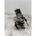 FREIGHTLINER Cascadia Brake  Clutch Pedal Box thumbnail 6
