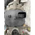 FREIGHTLINER Cascadia Brake  Clutch Pedal Box thumbnail 7