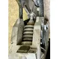 FREIGHTLINER Cascadia Brake  Clutch Pedal Box thumbnail 13