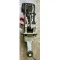 FREIGHTLINER Cascadia Brake  Clutch Pedal Box thumbnail 14