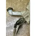 FREIGHTLINER Cascadia Brake  Clutch Pedal Box thumbnail 15