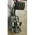 FREIGHTLINER Cascadia Brake  Clutch Pedal Box thumbnail 16